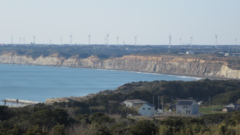 e0202031_21244564.jpg