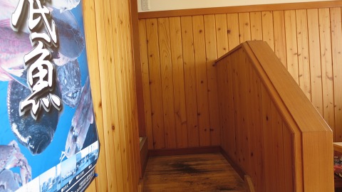 e0202031_7344255.jpg