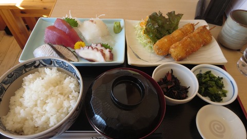 e0202031_7355931.jpg