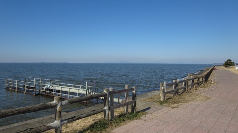 e0202031_7391471.jpg