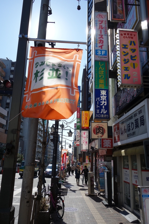 a0287336_21574881.jpg