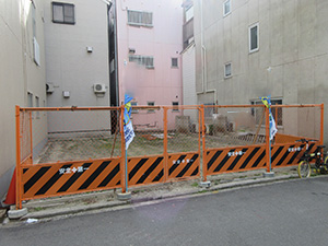 屋根裏収納の話_a0242238_10322272.jpg
