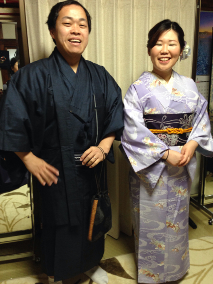お宮参りに^ ^_f0140343_12405512.jpg
