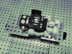 e0005548_23050508.gif