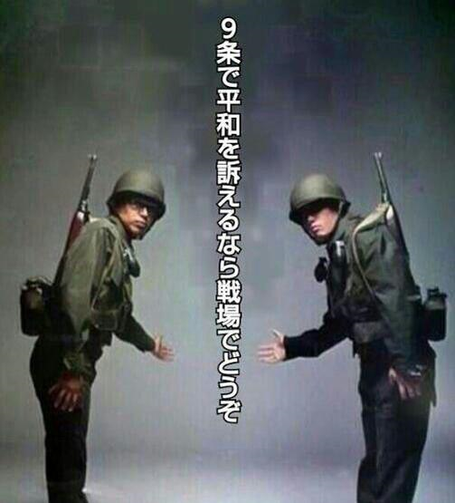 b0169850_2051985.png