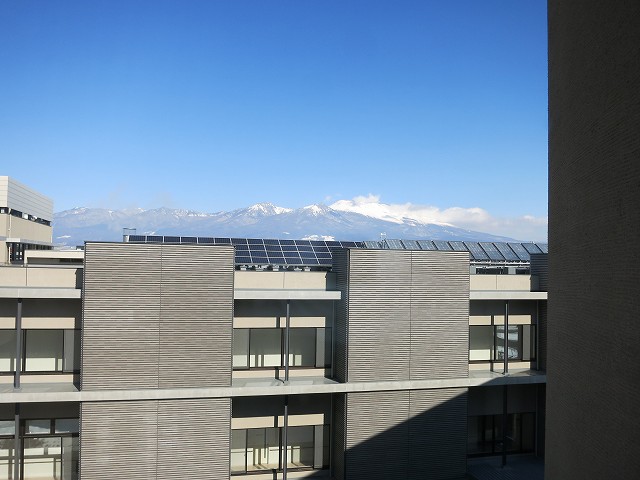 c0160751_15455466.jpg