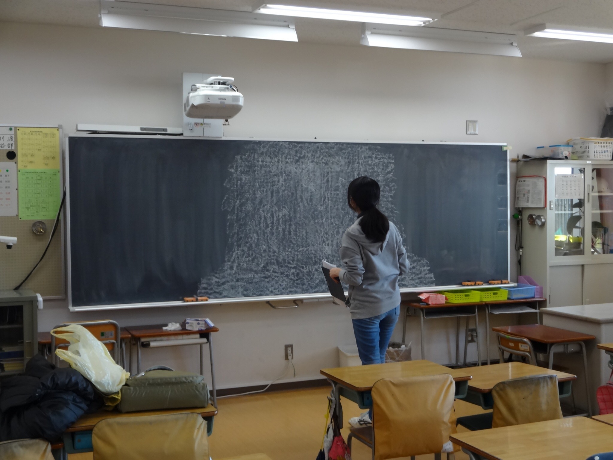a0121352_21283711.jpeg