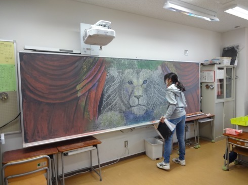 a0121352_22170281.jpeg