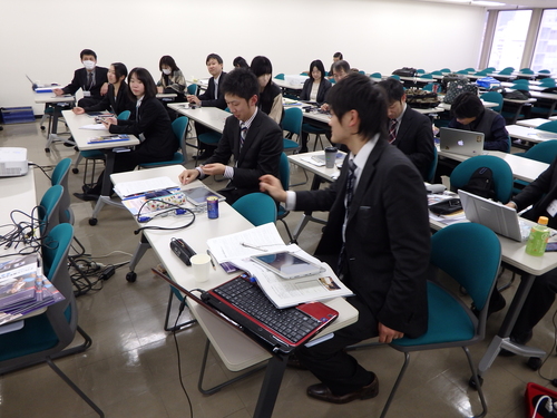 c0040752_21131480.jpg