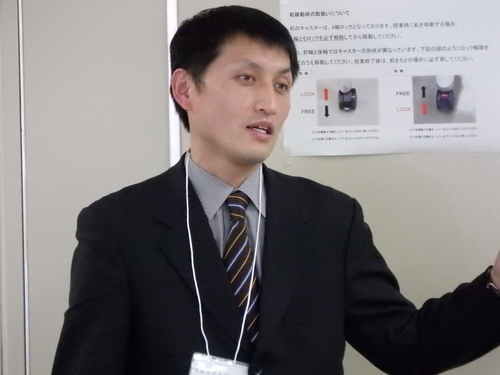 c0040752_21253100.jpg
