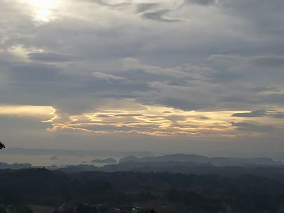 a0096557_9192469.jpg