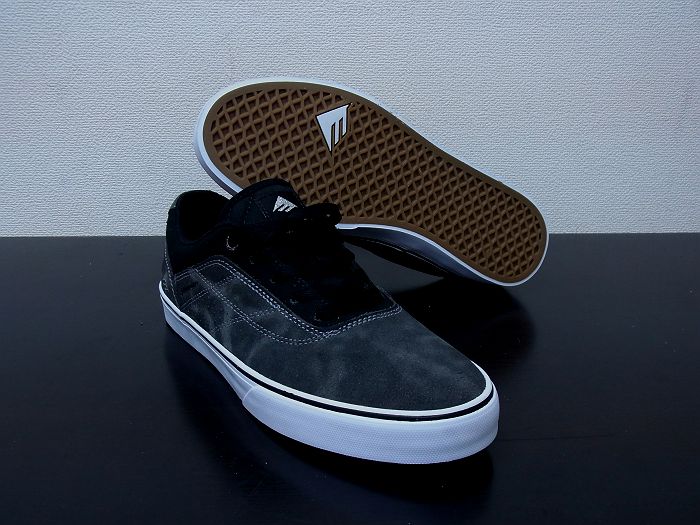 emerica bmx
