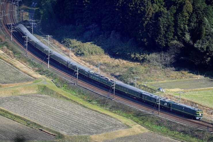 d0336159_13063668.jpg