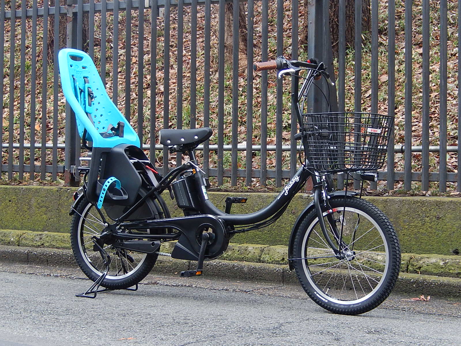 2月14日 渋谷 原宿 の自転車屋 FLAME bike前です_e0188759_18241236.jpg