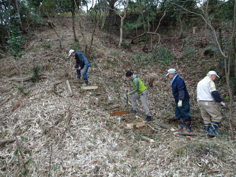 c0108460_22183108.jpg