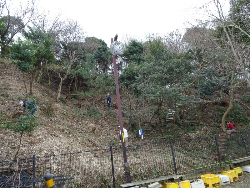 c0108460_22183595.jpg