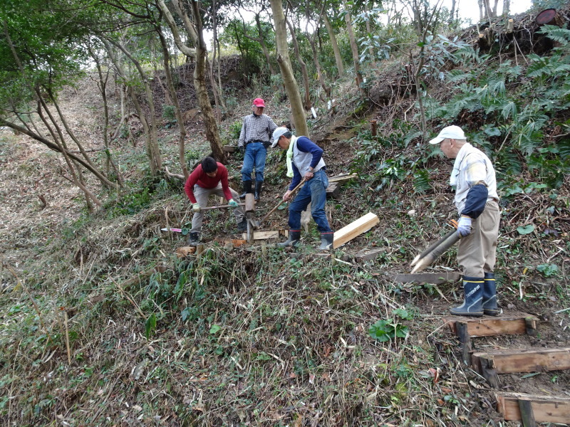c0108460_22183773.jpg