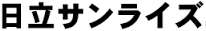 c0119160_17133399.png