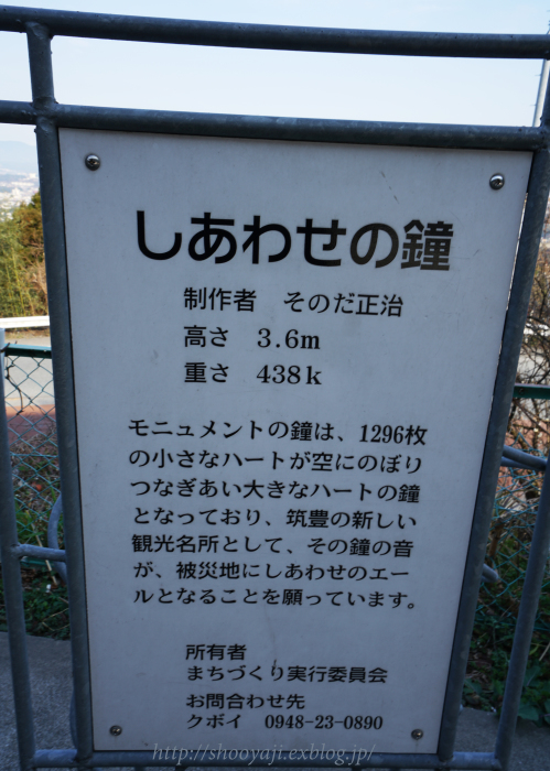a0333661_10054908.jpg