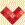d0097364_16113033.gif