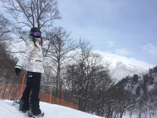 ヨネックス ⭐︎来期モデルウエア_c0151965_11042111.jpg