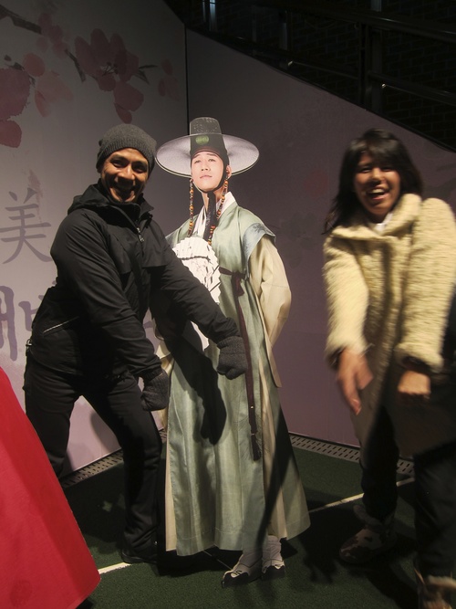 Winter Seoul-3._c0153966_17143945.jpg