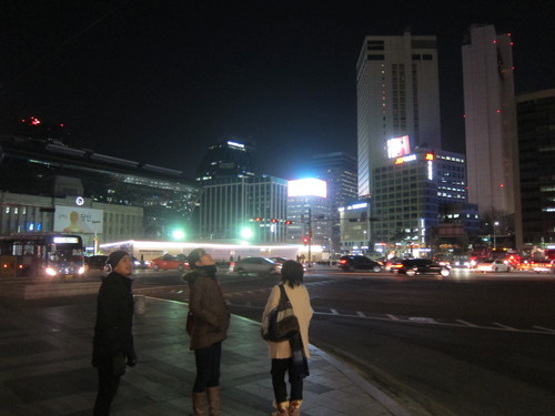Winter Seoul-3._c0153966_17192312.jpg
