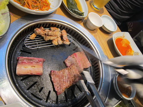 Winter Seoul-3._c0153966_17312611.jpg