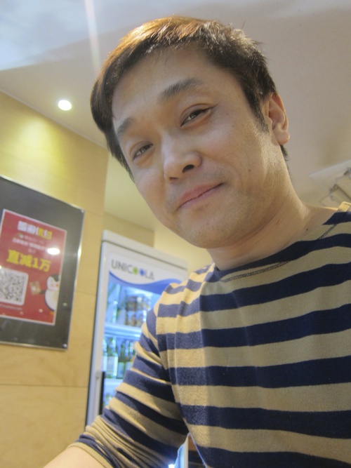 Winter Seoul-3._c0153966_17321641.jpg