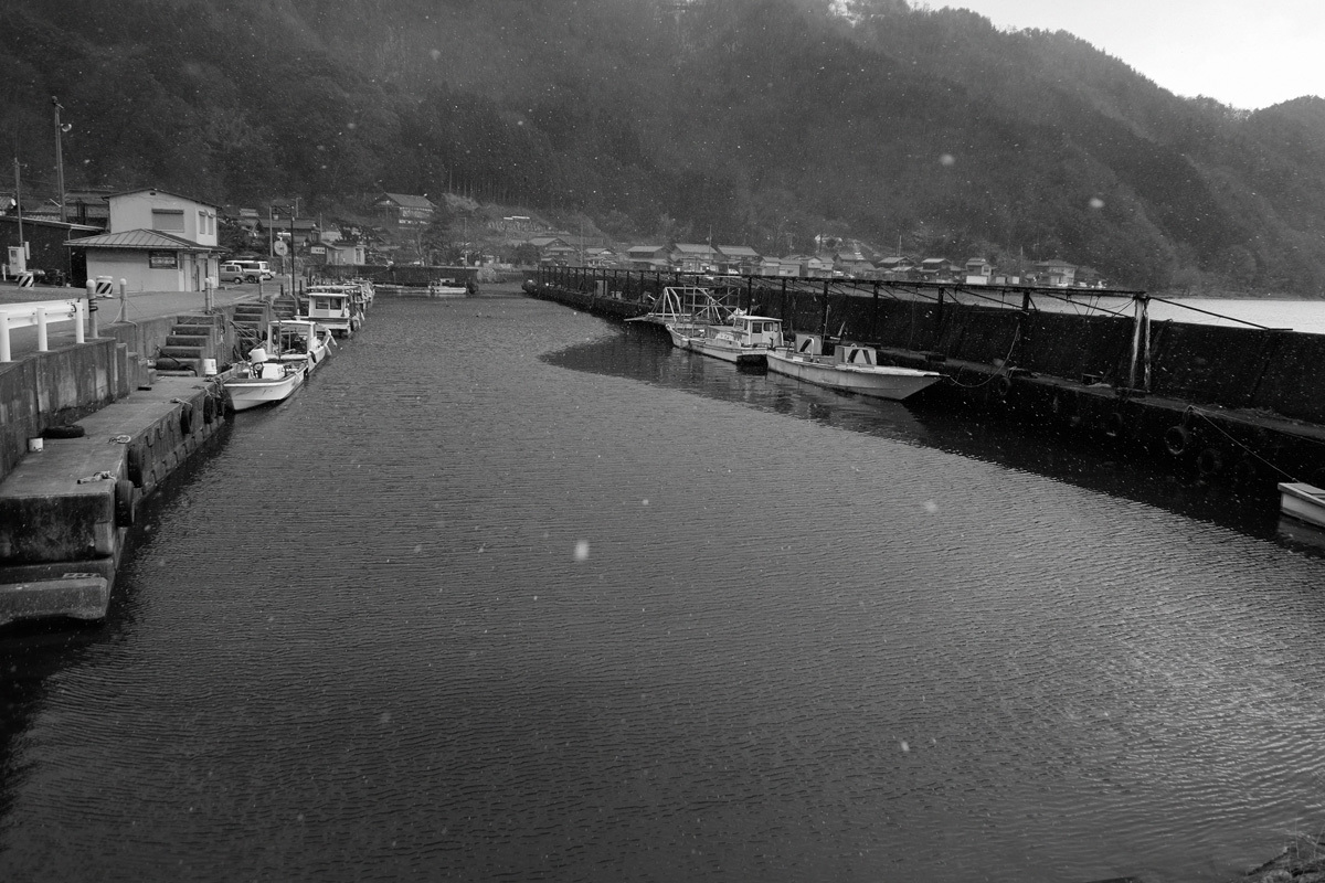 e0340268_09070205.jpg