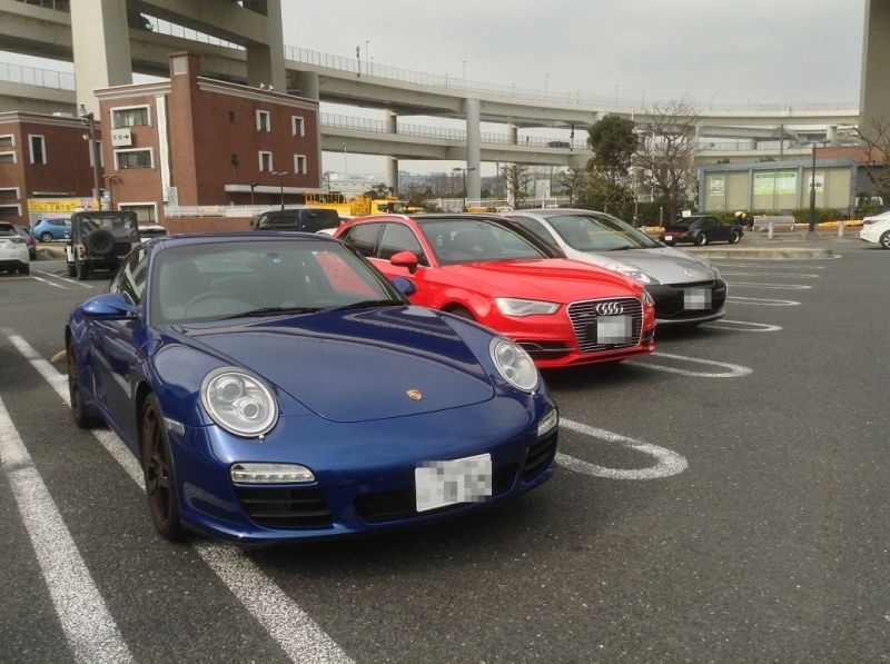 a0042970_22335562.jpg