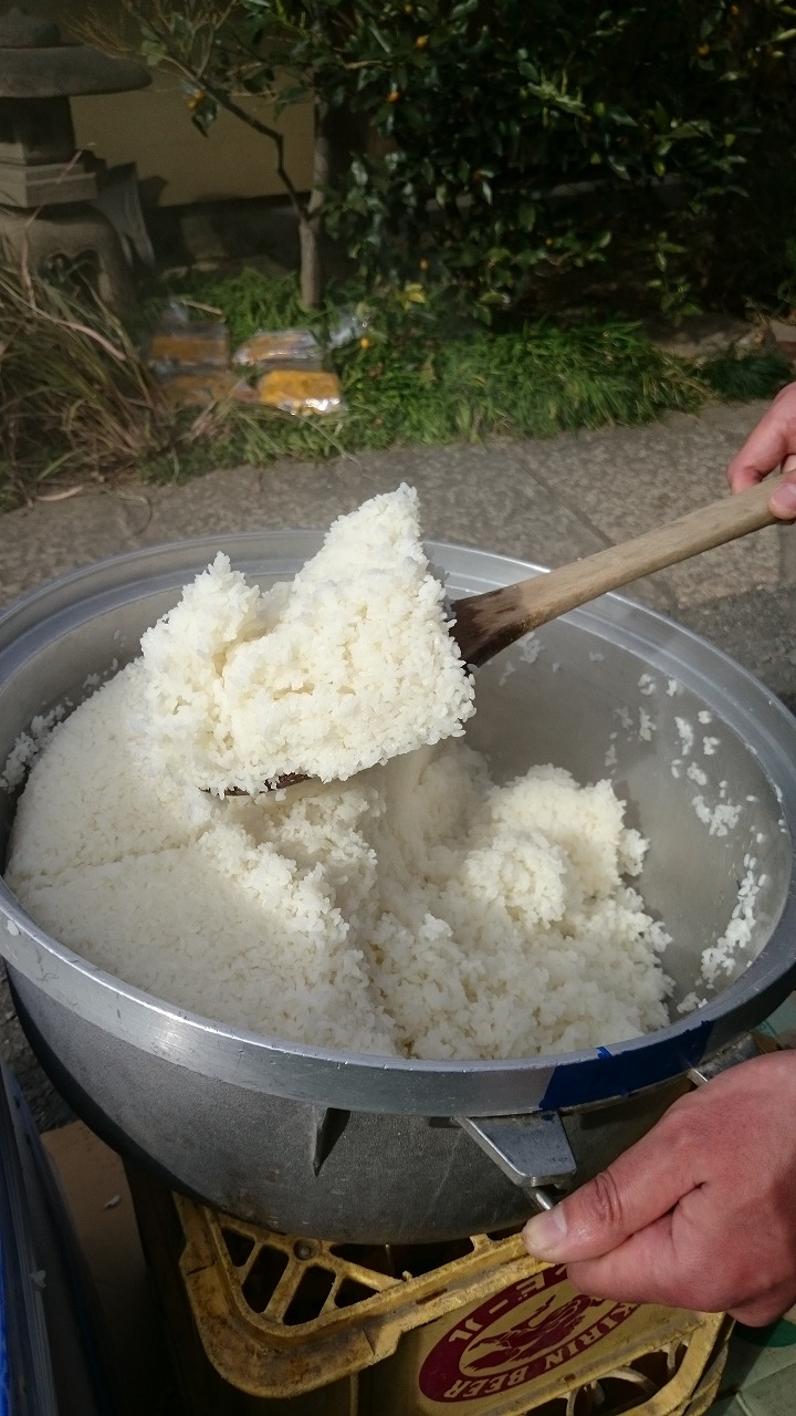 2016/2/13(土)ボランティア日記_f0021370_15243498.jpg