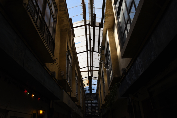 e0171573_2201393.jpg