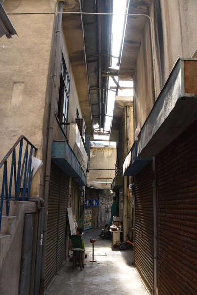 e0171573_2202138.jpg