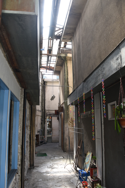 e0171573_2204629.jpg