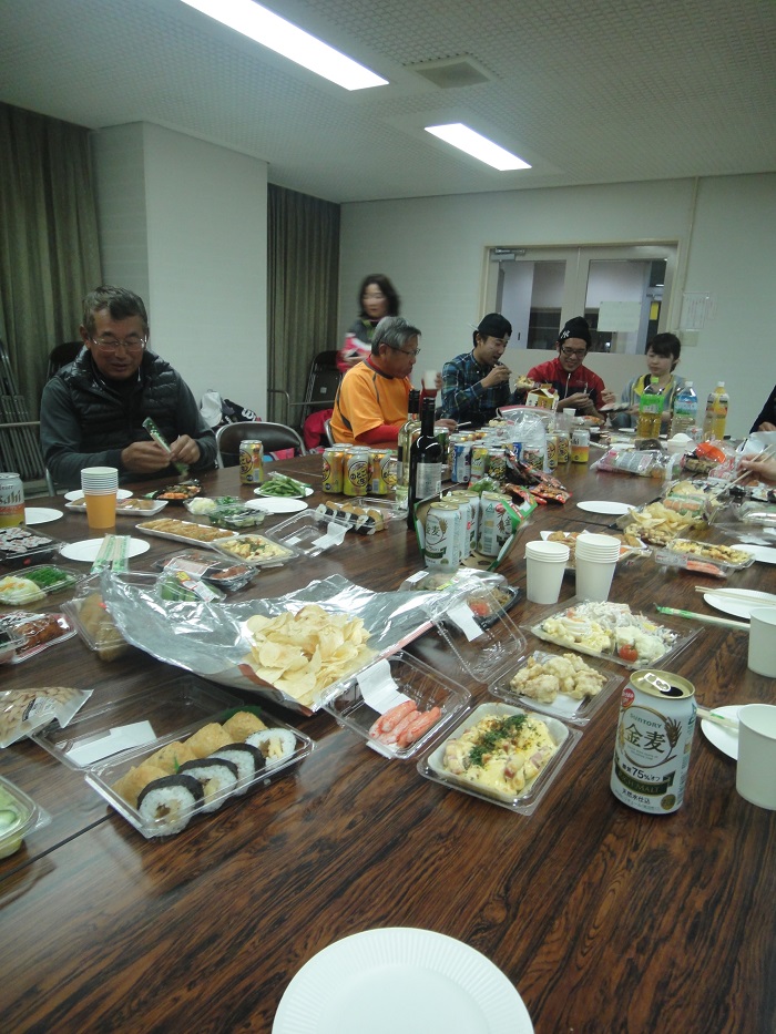 f0238779_12392099.jpg