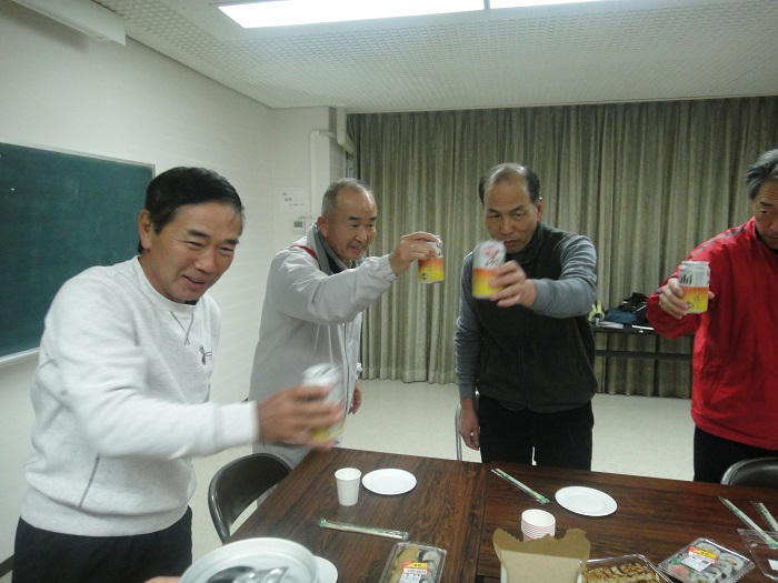 f0238779_12395441.jpg