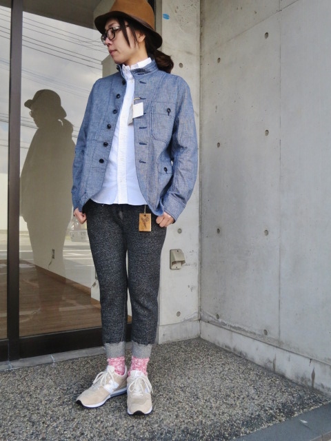 春・・・はる・・・Spring!!★_d0152280_15414040.jpg