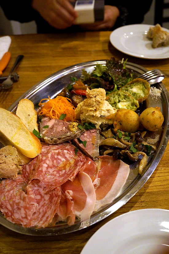 a0353681_1074892.jpg
