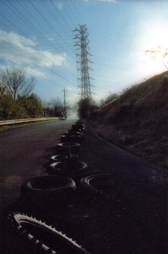 f0167482_1146680.jpg