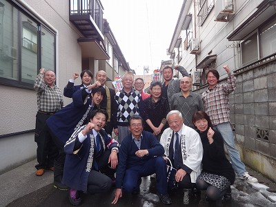 b0092684_12382880.jpg