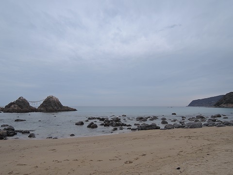 福岡へ^^②_a0211886_01111978.jpg