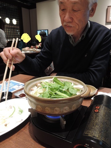 福岡へ^^②_a0211886_01231540.jpg
