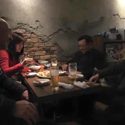 a0113889_19523768.png