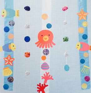 保育誌のお仕事 かんたん かわいい 壁面 部屋かざり マトリョーシカな毎日 保育誌のお仕事 かんたん かわいい 壁面 部屋かざり マトリョーシカな毎日