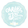 Milk Jar Cookies*_d0159690_2555259.gif