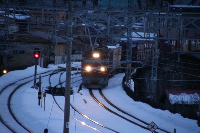 d0181492_23551466.jpg