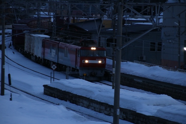 d0181492_23552744.jpg