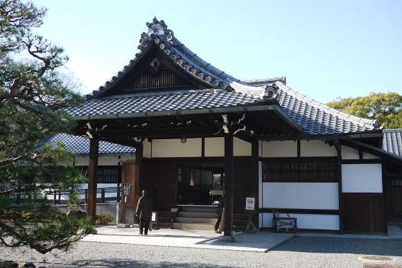 b0183295_13574378.jpg