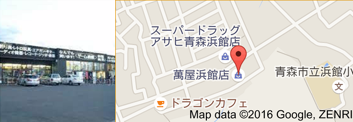 f0205396_1133190.png